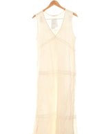 351856 Robes CAMAIEU Occasion Once Again Friperie en ligne