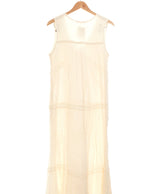 351856 Robes CAMAIEU Occasion Vêtement occasion seconde main