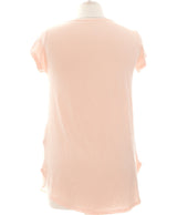 351860 Tops et t-shirts CAMAIEU Occasion Vêtement occasion seconde main