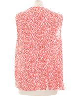 351861 Tops et t-shirts CAMAIEU Occasion Vêtement occasion seconde main