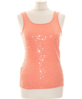 351863 Tops et t-shirts PROMOD Occasion Once Again Friperie en ligne