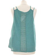 351865 Tops et t-shirts CAMAIEU Occasion Vêtement occasion seconde main