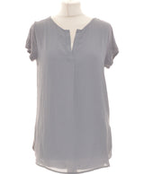 351866 Tops et t-shirts CAMAIEU Occasion Once Again Friperie en ligne