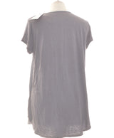 351866 Tops et t-shirts CAMAIEU Occasion Vêtement occasion seconde main