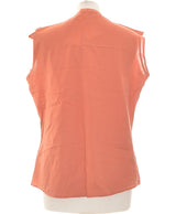 351867 Tops et t-shirts CAMAIEU Occasion Vêtement occasion seconde main