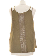 351869 Tops et t-shirts CAMAIEU Occasion Vêtement occasion seconde main