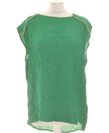 351870 Tops et t-shirts CAMAIEU Occasion Once Again Friperie en ligne