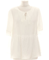 351871 Chemises et blouses CAMAIEU Occasion Once Again Friperie en ligne