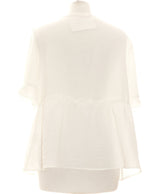 351871 Chemises et blouses CAMAIEU Occasion Vêtement occasion seconde main