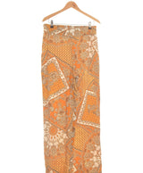 351872 Pantalons et pantacourts CAMAIEU Occasion Once Again Friperie en ligne