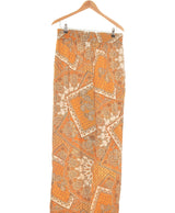 351872 Pantalons et pantacourts CAMAIEU Occasion Vêtement occasion seconde main