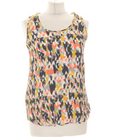 351873 Tops et t-shirts PROMOD Occasion Once Again Friperie en ligne