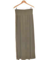 351876 Jupes CAMAIEU Occasion Vêtement occasion seconde main