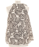 351878 Tops et t-shirts CAMAIEU Occasion Once Again Friperie en ligne