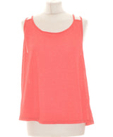 351881 Tops et t-shirts CAMAIEU Occasion Once Again Friperie en ligne