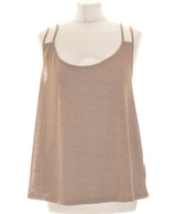 351882 Tops et t-shirts CAMAIEU Occasion Once Again Friperie en ligne