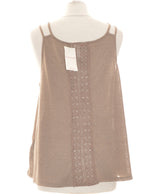 351882 Tops et t-shirts CAMAIEU Occasion Vêtement occasion seconde main