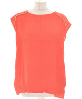 351884 Tops et t-shirts CAMAIEU Occasion Once Again Friperie en ligne