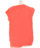 351884 Tops et t-shirts CAMAIEU Occasion Vêtement occasion seconde main