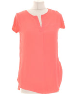 351885 Tops et t-shirts CAMAIEU Occasion Once Again Friperie en ligne