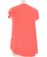 351885 Tops et t-shirts CAMAIEU Occasion Vêtement occasion seconde main