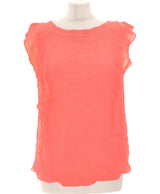 351886 Tops et t-shirts CAMAIEU Occasion Once Again Friperie en ligne