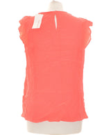 351886 Tops et t-shirts CAMAIEU Occasion Vêtement occasion seconde main