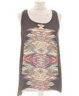 351887 Tops et t-shirts PROMOD Occasion Once Again Friperie en ligne