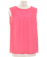 351888 Tops et t-shirts CAMAIEU Occasion Once Again Friperie en ligne