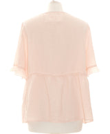 351889 Chemises et blouses CAMAIEU Occasion Vêtement occasion seconde main