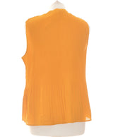 351890 Tops et t-shirts CAMAIEU Occasion Vêtement occasion seconde main