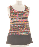 351891 Tops et t-shirts PROMOD Occasion Once Again Friperie en ligne