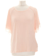 351892 Tops et t-shirts CAMAIEU Occasion Once Again Friperie en ligne