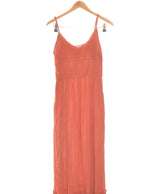 351895 Robes CAMAIEU Occasion Once Again Friperie en ligne