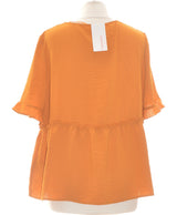 351896 Chemises et blouses CAMAIEU Occasion Vêtement occasion seconde main