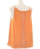 351897 Tops et t-shirts CAMAIEU Occasion Vêtement occasion seconde main