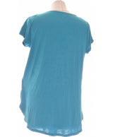 351898 Tops et t-shirts CAMAIEU Occasion Vêtement occasion seconde main