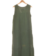 351899 Robes CAMAIEU Occasion Vêtement occasion seconde main