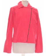 351900 Vestes JACQUELINE RIU Occasion Once Again Friperie en ligne