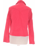 351900 Vestes JACQUELINE RIU Occasion Vêtement occasion seconde main