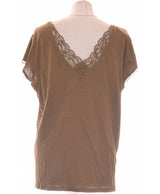 351902 Tops et t-shirts PROMOD Occasion Vêtement occasion seconde main