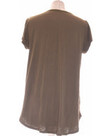 351903 Tops et t-shirts CAMAIEU Occasion Vêtement occasion seconde main