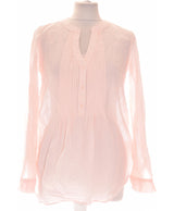351908 Chemises et blouses CAMAIEU Occasion Once Again Friperie en ligne
