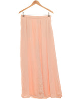 351910 Pantalons et pantacourts H&M Occasion Once Again Friperie en ligne