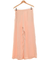 351910 Pantalons et pantacourts H&M Occasion Vêtement occasion seconde main