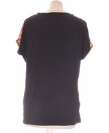 351913 Tops et t-shirts PROMOD Occasion Vêtement occasion seconde main