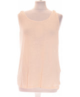351914 Tops et t-shirts CAMAIEU Occasion Once Again Friperie en ligne