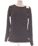 351917 Tops et t-shirts CAMAIEU Occasion Once Again Friperie en ligne