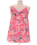 351921 Tops et t-shirts PROMOD Occasion Once Again Friperie en ligne