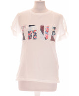 351922 Tops et t-shirts CAMAIEU Occasion Once Again Friperie en ligne